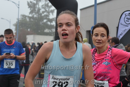 La Fleuryssoise2025/FLEURY2025_09817.JPG